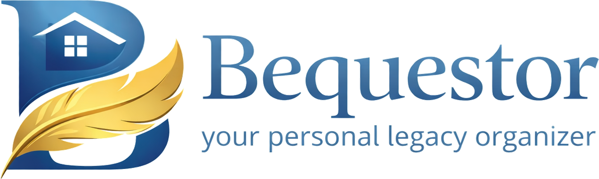 Bequestor